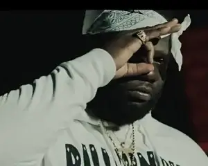 High Grade Riddim (Chronic Law x Valiant x Jahshii Type Beat)