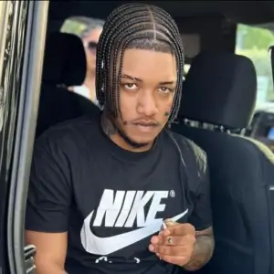 Stubban Riddim (Chronic Law x Malie Type Beat)