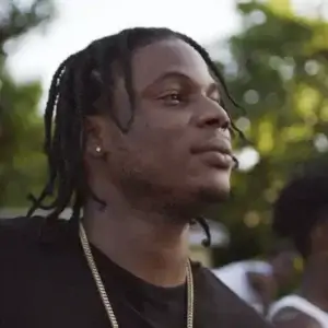 Reflection Riddim (Chronic Law x Masicka Type Beat)