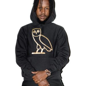 Mad Ova Riddim (Popcaan x Squash Type Beat)