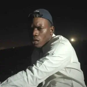 Scars Riddim (Valiant x Chronic Law Type Beat)