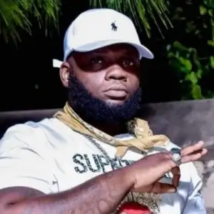 Wealthy Riddim (Valiant x Chronic Law Type Beat)