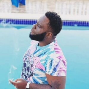 Comeback Riddim (Squash x Teejay Type Beat)