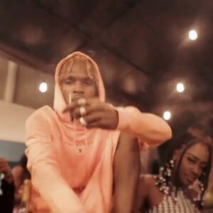 Toxic Riddim (Skeng x Tommy Lee Sparta Type Beat)