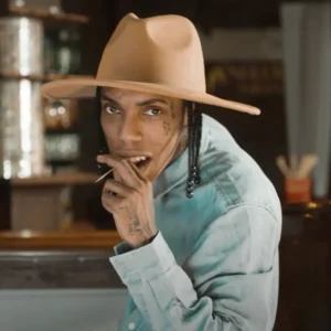 Savage Riddim (Tommy Lee Sparta x Pablo YG x Kraff Type Beat)