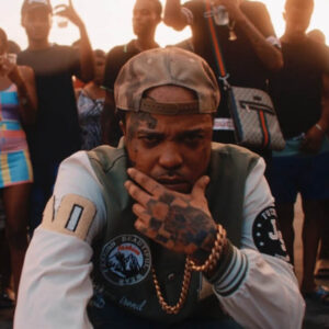 Rich & Bad Riddim (Tommy Lee Sparta x Kraff Type Beat)