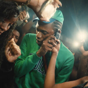 Profit Riddim (Valiant x Vybz Kartel Type Beat)