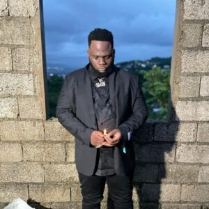 Changes Riddim (Chronic Law x Squash Type Beat)