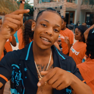 Saucy Riddim (Pablo YG x Kraff x Skillibeng Type Beat)