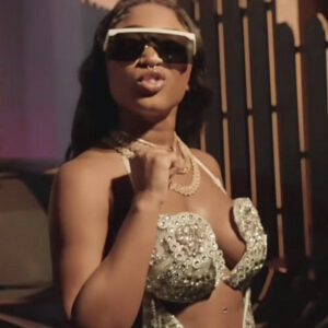 Flashy Riddim (Stalk Ashley x Vybz Kartel Type Beat)