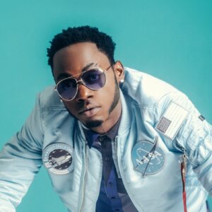 Drippy Riddim (Iwaata x Stylo G x Ding Dong Type Beat)