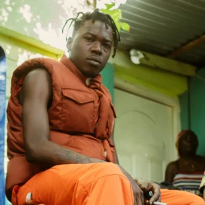 Dawgs Dem Riddim (Skillibeng x Skeng Type Beat)