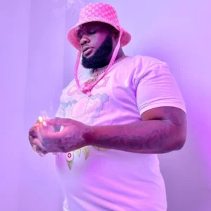 Success Riddim (Chronic Law x Masicka Type Beat)