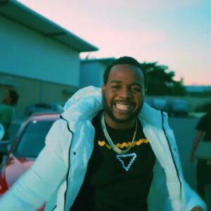 Rich Flex Riddim (Teejay x Skeng x Najeeriii Type Beat)