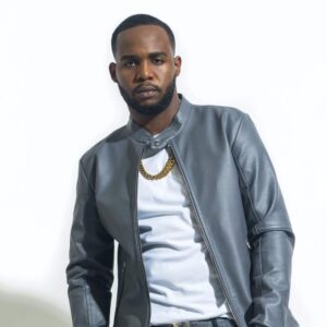 Real Ones Riddim (Teejay x Masicka Type Beat)