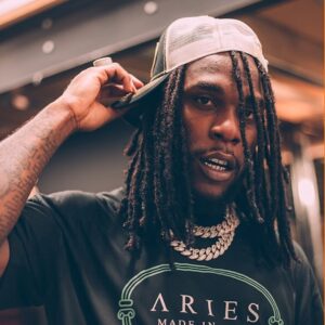 Desire Riddim (Popcaan x Burna Boy x Teejay Type Beat)