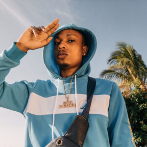 Pure Riddim (Pablo YG x 450 x Masicka Type Beat)