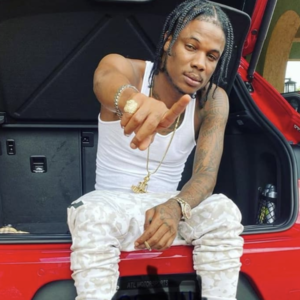 Montana Riddim (Chronic Law x Masicka x Teejay Type Beat)