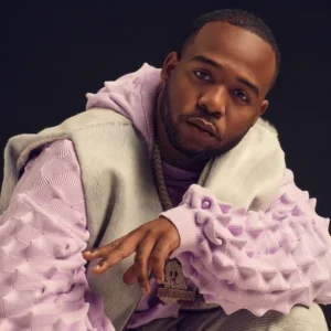 Mode Riddim (Teejay x Ding Dong x Jquan Type Beat)