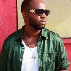 Freaky Riddim (Teejay x Valiant x Skeng Type Beat)