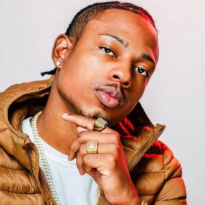 Wings Riddim (450 xChronic Law x Masicka Type Beat)