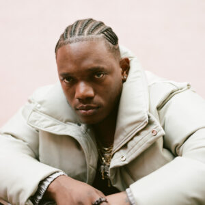 Smoke Riddim (Popcaan x Valiant Type Beat)