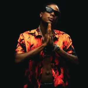 Fightah Riddim (Masicka x Chronic Law x Teejay Type Beat)