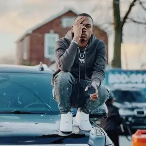 Vision Riddim (450 x Chronic Law x Masicka Type Beat)