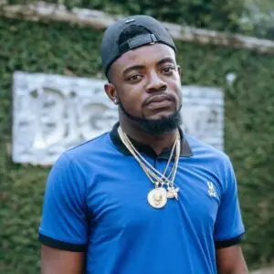 Strip Riddim (Shenseea x Teejay x Jquan Type Beat)