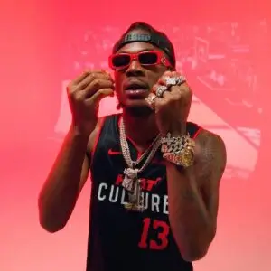 Survivah Riddim (Masicka x Teejay x Chronic Law Type Beat)