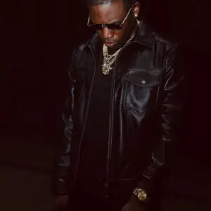 Road Riddim (Valiant x Skillibeng x Masicka Type Beat)