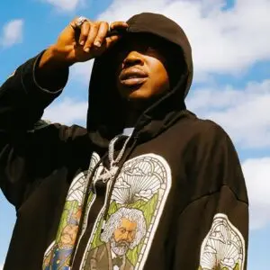 Mogul Riddim (Skillibeng x RajahWild x Masicka Type Beat)