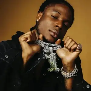 Matic Riddim (Masicka x Skillibeng x Teejay Type Beat)